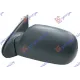 DOOR MIRROR MANUAL