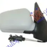 DOOR MIRROR ELECTRICAL HEATED (CONVEX GLASS)