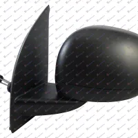 DOOR MIRROR CABLE (CONVEX GLASS)