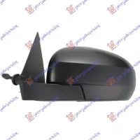 DOOR MIRROR CABLE PRIMED (CONVEX GLASS)