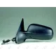 DOOR MIRROR CABLE (WITH SENSOR) (CONVEX GLASS) DOOR MIRROR CABLE (WITH SENSOR) (CONVEX GLASS)