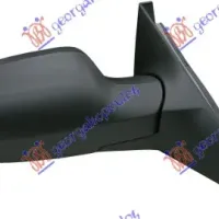 DOOR MIRROR ELECTRICAL HEATED (WITH SENSOR) (CONVEX GLASS)