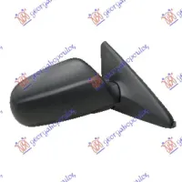 DOOR MIRROR CABLE (A QUALITY) (CONVEX GLASS)