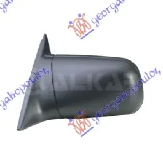 DOOR MIRROR ELECTRICAL