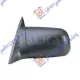 DOOR MIRROR ELECTRICAL