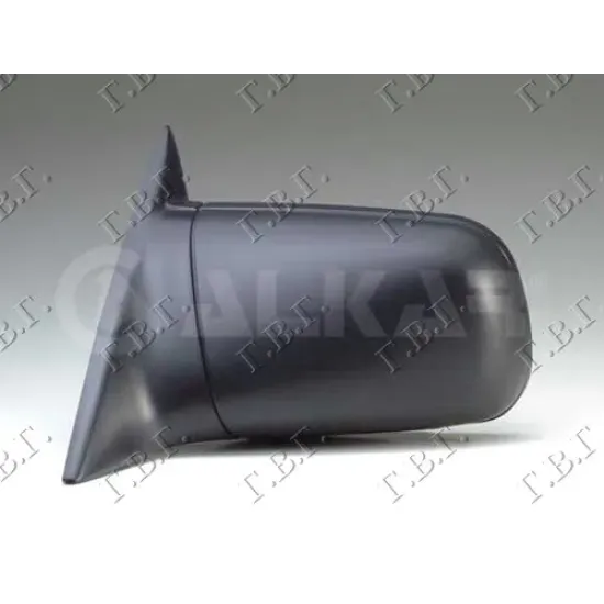 DOOR MIRROR ELECTRICAL