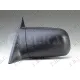 DOOR MIRROR ELECTRICAL