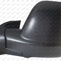 DOOR MIRROR CABLE 2012- (A QUALITY) (CONVEX GLASS)