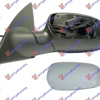 DOOR MIRROR CABLE PRIMED (ASPHERICAL GLASS)