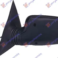 DOOR MIRROR ELECTRICAL HEATED (CONVEX GLASS)
