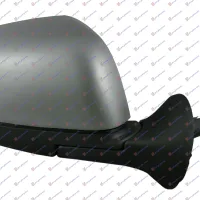 DOOR MIRROR CABLE 13-