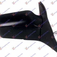 DOOR MIRROR ELECTRICAL (CONVEX GLASS)