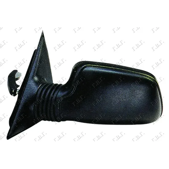 DOOR MIRROR CABLE (CONVEX GLASS) DOOR MIRROR CABLE (CONVEX GLASS)