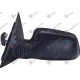DOOR MIRROR CABLE (CONVEX GLASS) DOOR MIRROR CABLE (CONVEX GLASS)