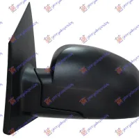 DOOR MIRROR ELECTRICAL HEATED (CONVEX GLASS)