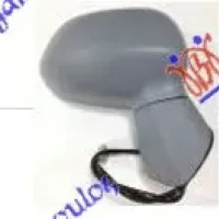 DOOR MIRROR ELECTRICAL -2005 (CONVEX GLASS)