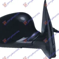 DOOR MIRROR CABLE (A QUALITY) (CONVEX GLASS)