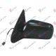 DOOR MIRROR ELECTRICAL