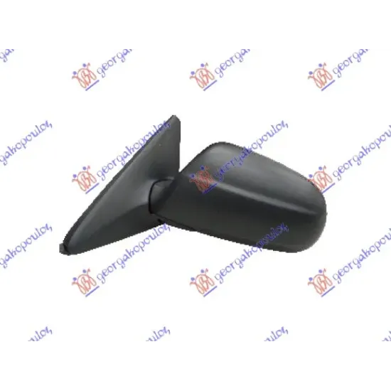 DOOR MIRROR CABLE (A QUALITY) (CONVEX GLASS) DOOR MIRROR CABLE (A QUALITY) (CONVEX GLASS)