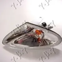 LAMPĂ COLȚ (O)