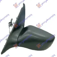 DOOR MIRROR CABLE (A QUALITY) (CONVEX GLASS)