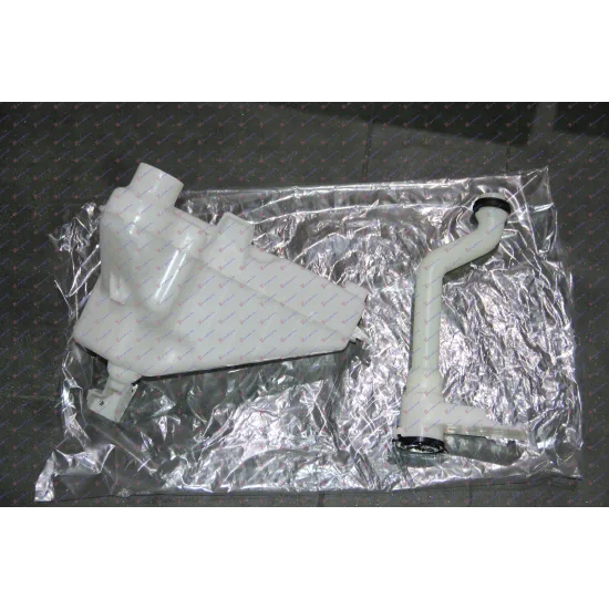 REZERVOR LICHID PARBRIZ REZERVOR LICHID PARBRIZ