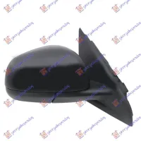 DOOR MIRROR CABLE (WITH SENSOR) (CONVEX GLASS)