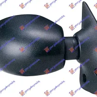 DOOR MIRROR CABLE (CONVEX GLASS)