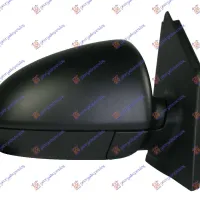 DOOR MIRROR ELECTRICAL HEATED (A QUALITY) (CONVEX GLASS)