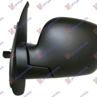 DOOR MIRROR ELECTRICAL HEATED (A QUALITY) (CONVEX GLASS)