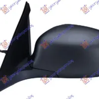 DOOR MIRROR ELECTRICAL (A QUALITY) (CONVEX GLASS)