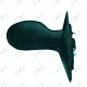 DOOR MIRROR ELECTRICAL HEATED (WITH SENSOR) (A QUALITY) (CONVEX GLASS)