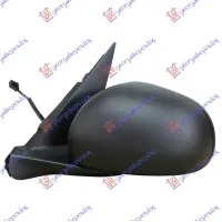 DOOR MIRROR ELECTRICAL HEATED (A QUALITY) (ASPHERICAL GLASS)