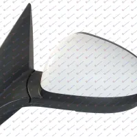 DOOR MIRROR ELECTRICAL HEATED PRIMED (A QUALITY) (CONVEX GLASS)