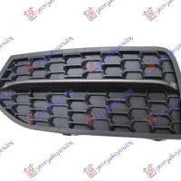 Grilă laterală BARĂ protecție față (M235i/M240i)