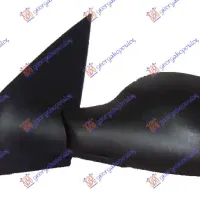 DOOR MIRROR ELECTRICAL HEATED (A QUALITY) (CONVEX GLASS)
