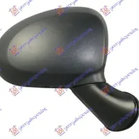 DOOR MIRROR ELECTRICAL (A QUALITY) (CONVEX GLASS)