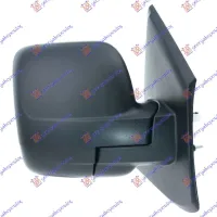DOOR MIRROR ELECTRICAL HEATED (WITH SENSOR) (A QUALITY) (ASPHERICAL GLASS)