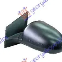 DOOR MIRROR ELECTRICAL HEATED FOLDABLE