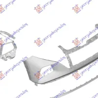 AIRDUCT FRONT BUMPER INNER -2024 (O)