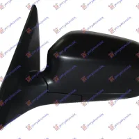 DOOR MIRROR ELECTRICAL HEATED (A QUALITY) (CONVEX GLASS)