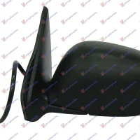DOOR MIRROR ELECTRICAL HEATED (A QUALITY) (CONVEX GLASS)