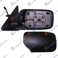 DOOR MIRROR ELECTRICAL (A QUALITY) (FLAT GLASS)