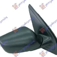 DOOR MIRROR ELECTRICAL HEATED (WITH SENSOR) (CONVEX GLASS)