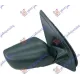 DOOR MIRROR ELECTRICAL HEATED (WITH SENSOR) (CONVEX GLASS)