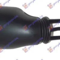 DOOR MIRROR ELECTRICAL HEATED (A QUALITY) (CONVEX GLASS)