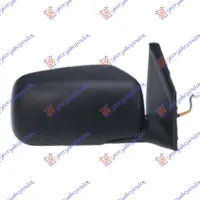 DOOR MIRROR ELECTRICAL (3 PIN)