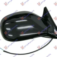 DOOR MIRROR ELECTRICAL 3D