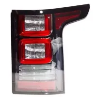 LAMPĂ SPATE FULL LED (VALEO)