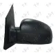 DOOR MIRROR ELECTRICAL HEATED (A QUALITY) (CONVEX GLASS)